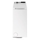 Veļas mašīna Whirlpool TDLRB 6252BSEU/N