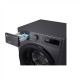 Veļas mašīna LG F4WR510SBM