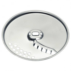 Bosch mini procesors