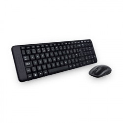 MK220 (EN)