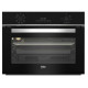 Cepeškrasns Beko BBCM13300X