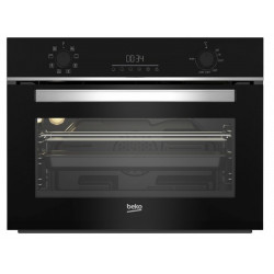 Cepeškrasns Beko BBCM13300X