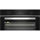Cepeškrasns Beko BBCM13300X