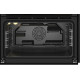 Cepeškrasns Beko BBCM13300X