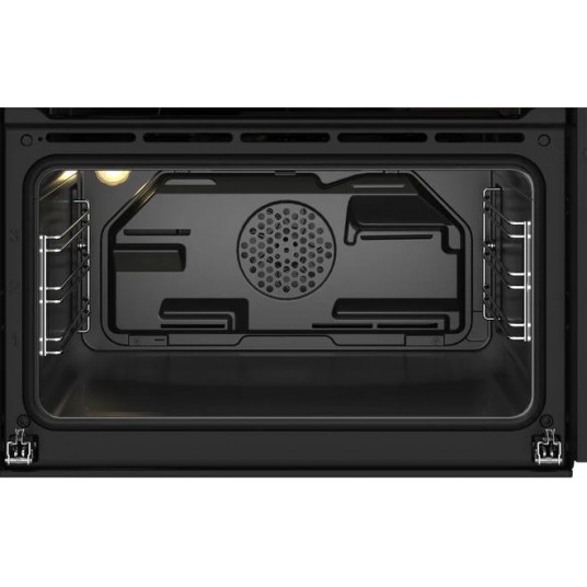 Cepeškrasns Beko BBCM13300X