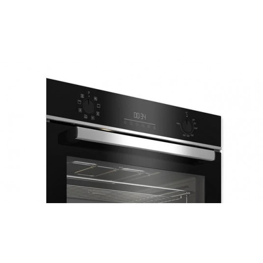 Cepeškrasns Beko BBCM13300X