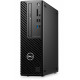 Dell Precision 3460 SFF 0MNP7 - Intel i7-14700, 16 GB RAM, 512 GB SSD, NVidia T1000 (8 GB), Windows 11 Pro