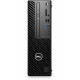 Dell Precision 3460 SFF 0MNP7 - Intel i7-14700, 16 GB RAM, 512 GB SSD, NVidia T1000 (8 GB), Windows 11 Pro
