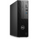 Dell Precision 3460 SFF 0MNP7 - Intel i7-14700, 16 GB RAM, 512 GB SSD, NVidia T1000 (8 GB), Windows 11 Pro
