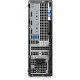 Dell Precision 3460 SFF 0MNP7 - Intel i7-14700, 16 GB RAM, 512 GB SSD, NVidia T1000 (8 GB), Windows 11 Pro