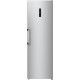 Saldētava GORENJE FN619EAXL6