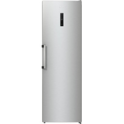 Saldētava GORENJE FN619EAXL6