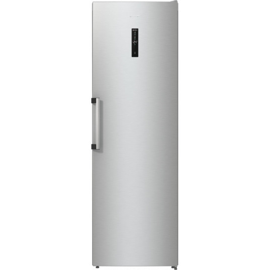 Saldētava GORENJE FN619EAXL6