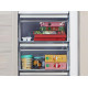 Saldētava GORENJE FN619EAXL6