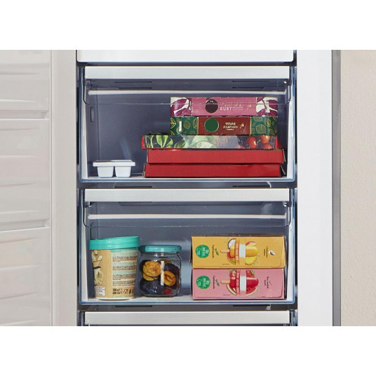 Saldētava GORENJE FN619EAXL6