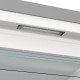 Saldētava GORENJE FN619EAXL6