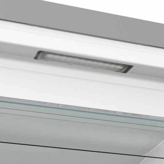 Saldētava GORENJE FN619EAXL6