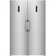 Saldētava GORENJE FN619EAXL6