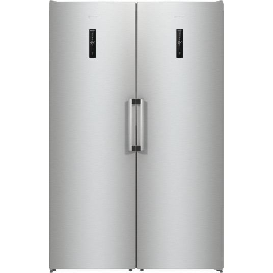 Saldētava GORENJE FN619EAXL6