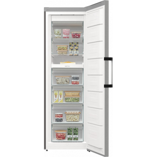Saldētava GORENJE FN619EAXL6