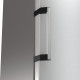 Saldētava GORENJE FN619EAXL6