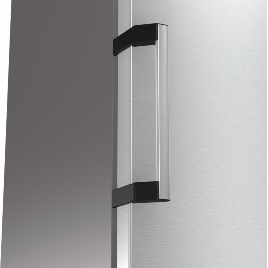 Saldētava GORENJE FN619EAXL6