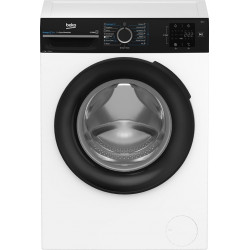 VEĻAS MAŠĪNA BEKO BM3WFSU37213WPBB