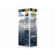 Baseina rāmis Bestway STEEL PRO MAX™ 427 X 122 cm, 5612X