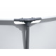 Bestway Steel Pro MAX peldbaseins, 305x76 cm