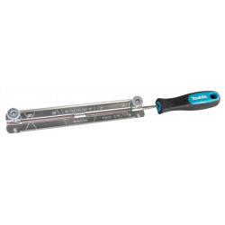 Makita ķēdes asināmais, 300mm x 89mm x 30mm