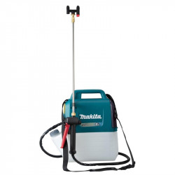 AKUMULATORA SMIDZINĀTĀJS 18V 5L MAKITA