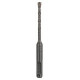 Betona urbis Bosch S4L, SDS-plus, 5,5x115 mm