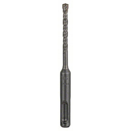 Betona urbis Bosch S4L, SDS-plus, 5,5x115 mm