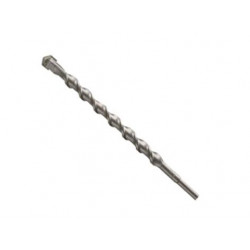 Betona urbis Bosch S4L, SDS-plus, 10x265 mm