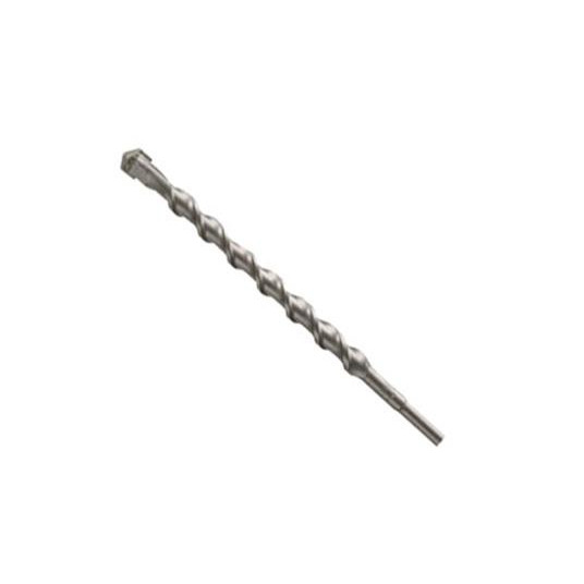 Betona urbis Bosch S4L, SDS-plus, 10x265 mm