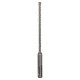 Betona urbis Bosch S4L, SDS-plus, 5,5x165 mm