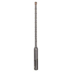 Betona urbis Bosch S4L, SDS-plus, 5,5x165 mm