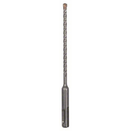 Betona urbis Bosch S4L, SDS-plus, 5,5x165 mm