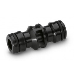 Karcher slēdzis 2.645-008.0