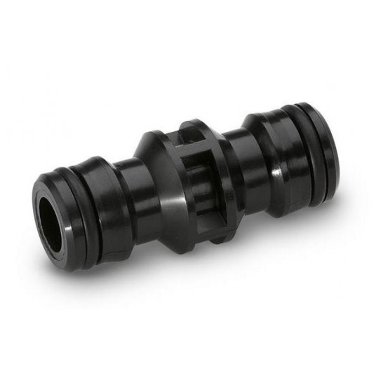 Karcher slēdzis 2.645-008.0