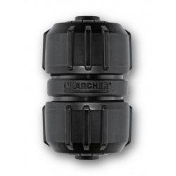 Karcher universālais savienotājs 2.645-197.0