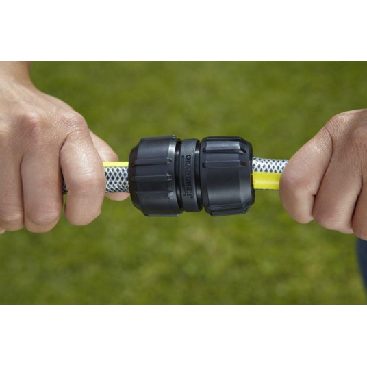 Karcher universālais savienotājs 2.645-197.0
