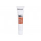 Hair Serum Vichy Dercos Kera-Solutions, 40ml
