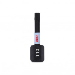 T10 Bosch vērpes sprauslas 25 mm 2 gab. 2608522472