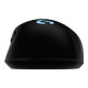 Logitech G703 LIGHTSPEED ar HERO 16K