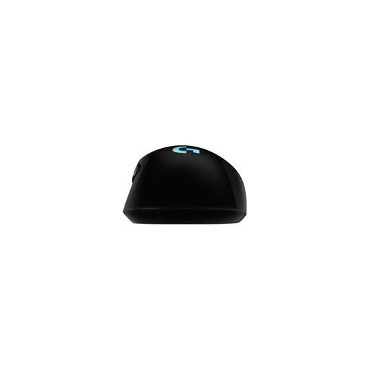 Logitech G703 LIGHTSPEED ar HERO 16K