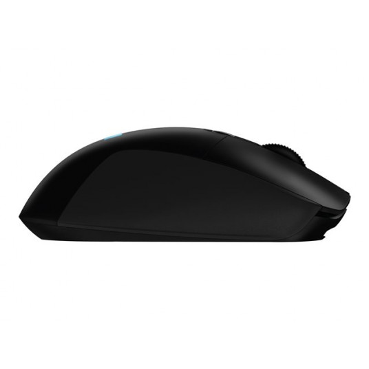 Logitech G703 LIGHTSPEED ar HERO 16K