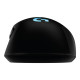 Logitech G703 LIGHTSPEED ar HERO 16K