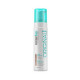 Minetan Self-tanning foam for very dark tan Original (Super Dark) 200 ml, 200ml