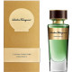 Salvatore Ferragamo Rinascimento EDP, 100ml